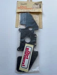 Intage, Tamiya Fox Side Guard Dirt Burners!. Fixed Price $168.67.