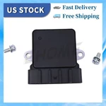 Ignition Control Module Fit Toyota 4RUNNER Tacoma Solora Camry Sienna 8962135020. Fixed Price $23.49.