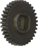 Redcat Racing 07184 35T Steel Gear Square Drive. Fixed Price $25.99.
