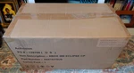 Call Of Duty Black Ops Care Package Activision Shipping Box Cod BO2 XB360 Nib. Fixed Price $1999.99.