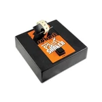 Robart Paint Shaker Battery-powered 410. Fixed Price $58.98.