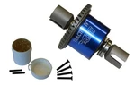 Fioroni Tractive Rear Differntial (losi 8EIGHT Buggy) Fio-trc-losi/r. Fixed Price $76.14.