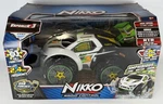Nikko Radio Control Rc Car Vaporizr 3 Pro #10022 *new*. Fixed Price $69.99.