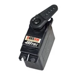Hitec Rcd Inc Carbonite Servowide VOLTAGED485HW HRC36485 Servos. Fixed Price $44.99.