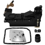 926-149 6R80 Transmission Lead Frame With Valve Body Module Connector, Seal, .... Fixed Price $173.43.