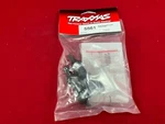Traxxas 5561 Gtr Shocks ( Composite Assembled) Without Springs Jato 3.3 + 2.5. Fixed Price $22.00.