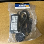 E-flite (EFLC4030) 3.0 Amp Power Supply (nib). Fixed Price $13.99.