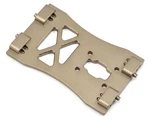 Redcat Aluminum EVEREST-10 Chassis RER06618. Fixed Price $12.99.