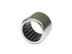 Align One-way Needle Clutch Bearing Replaces Part Number HS1229 T-rex 450. Fixed Price $6.99.