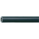 7/32 In. X 50 Ft. (spool) Washer Tubing, 80207. Fixed Price $56.64.