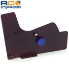 R/c Products Precision Camber Gauge RPM70992. Fixed Price $12.84.