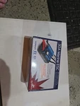 Dynamite Amp Brushless Marine Esc Electronic Speed Control 2-3S DYNM3860. Fixed Price $42.00.