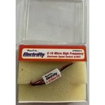 Great Plains Electric Fly GPMM2010 Micro High Frequency Esc With Bec. Fixed Price $29.99.