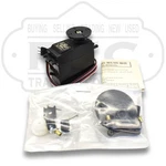 Hobby R/c Challenger Servo Hs 402X Aristocraft - Hitec. Fixed Price $18.00.