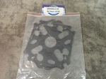 New Walkera QRX800-Z-04 Main Frame Body Support For Drone (BN70). Fixed Price $39.99.