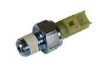 Fits 2006 2011 Lincoln Town Car Engine Oil Pressure Switch. Fixed Price $20.29.
