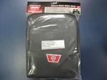 Warn 102643 Stealth Series Winch Protective Soft Cover M8274 Mud Rain Tarp. Fixed Price $110.00.
