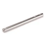 E-flite BL10 Motor Shaft Visionaire EFLM72251 Replacement Airplane Parts. Fixed Price $6.73.