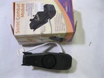 Hobbyzone HBZ4020 X-port Sonic Combat Module For P-51D F-27B Slo-v Super Cub. Fixed Price $13.49.