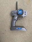 Team Losi Radio Transmitter Mini-t Futaba Airtronics Sanwa Jr Propo Spektrum. Fixed Price $19.99.