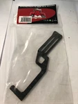 Redcat Racing 86902PT Carbon Fiber Radio Tray =. Fixed Price $9.99.