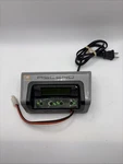 Radient Ascend Multi-chemistry Ac/dc Peak Detection Balance Charger. Fixed Price $16.19.