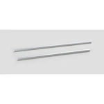 Hangar Wing Tube Set Christen Eagle Ii 90 Arf HAN501009 Replacement Airplane. Fixed Price $18.98.