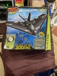 Air Hogs Rc Dominator New. Fixed Price $55.00.