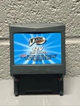 Tyco Nimh Rc 12V Battery Charger Model 62113-UL -tested. Fixed Price $18.99.