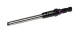Mip 9215S - 5.0MM Speed Tip Hex Driver Wrench Gen. Fixed Price $29.74.