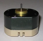 Mabuchi FM-65 Dc Motor 6V 7500 Rpm Permanent Magnet Brushed Hobby. Fixed Price $7.95.