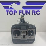 Jr XF622 Transmitter & Receiver Channel 18 System. Fixed Price $87.45.