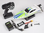 Rage R/c B1450 Lightwave 400BL Ready-to-run Boat. Fixed Price $214.94.