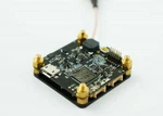 Tbs Powercube Fpvision Quadcopter Drone Vtx Video Transmitter. Fixed Price $94.99.