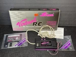 Vintage 1990 Serpent Virtual Game Port Transmitter Adapter VRC-1 Car. Fixed Price $20.99.