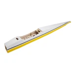 Hangar 9 Fuselage Ultra Stick Pnp 60 HAN477501 Replacement Airplane Parts. Fixed Price $114.99.