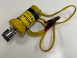 Sullivan Hi-tork Deluxe Electric Starter : Gas / Nitro Rc Airplane Engines S601. Fixed Price $69.95.