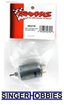 Traxxas Motor/ Pinion Gear/ Bushing (ez-start 2) New TRA5279 TRA1. Fixed Price $15.00.