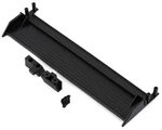 Traxxas TRA9414 Wing Chevrolet C10/SUPPORT/SIDE Plates A32. Fixed Price $10.00.