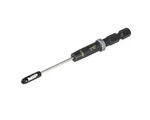 Mip 9201S Gen Speed Tip Hex Driver (1/16). Fixed Price $15.99.