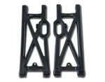 Redcat Racing 50005N Rear Lower Suspension Arms (2PCS) Rampage Mt Tt Dune. Fixed Price $13.94.