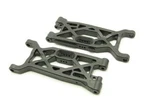 Team Losi LOSA1702 Arms Ant Front Suspension 8T Model Making. Fixed Price $41.77.