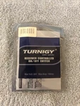 Turnigy Receiver Controlled Switch Relay Tx Rx Custom Lighting Sound Effects. Fixed Price $16.25.