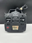 Great Planes Realflight R/c Simulator W/usb Interlink Controller By Futaba. Fixed Price $24.99.