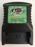 Tyco Rc Tmh Nimh Battery Wall Charger Model 33005 Mattel. Fixed Price $14.99.