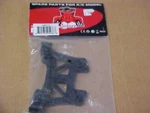 Redcat Racing Differential Part 08012 = Plastic Front/rear Shock Tower (new). Fixed Price $7.00.