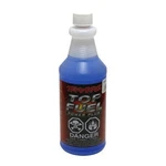 Traxxas 5020 Top Fuel Power Plus 20% Nitro, Quart. Fixed Price $28.95.