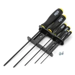 Dubro Ball Driver Set With Holder. Fixed Price $46.20.