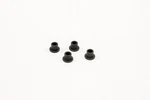 Kyosho IF7 IF007 Knuckle Arm Collar. Fixed Price $9.99.