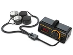 G-force G0148 Multi Warming System. Fixed Price $80.00.